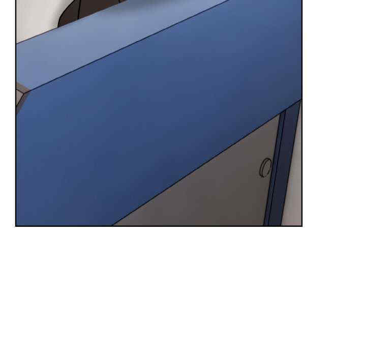 情侣游戏/回不去的我们