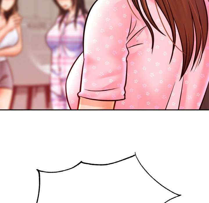 亲密的家庭/相亲相爱一家人/亲密一家人