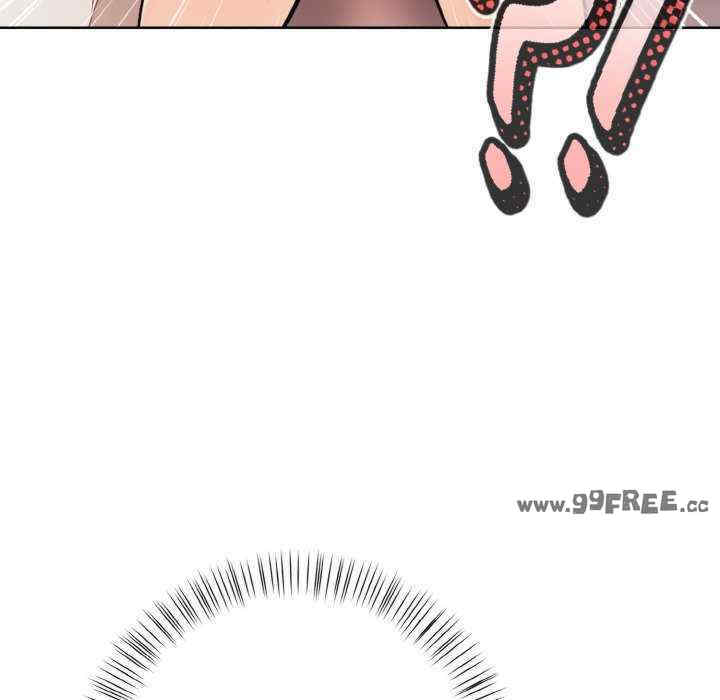 情侣游戏/回不去的我们