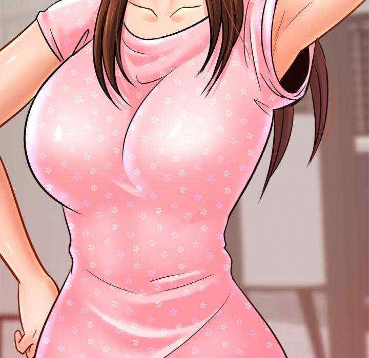 亲密的家庭/相亲相爱一家人/亲密一家人