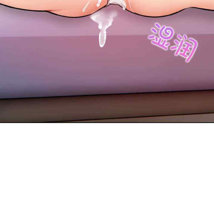 情侣游戏/回不去的我们