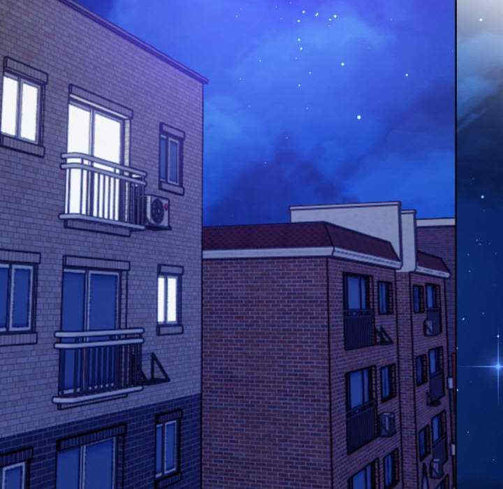 情侣游戏/回不去的我们