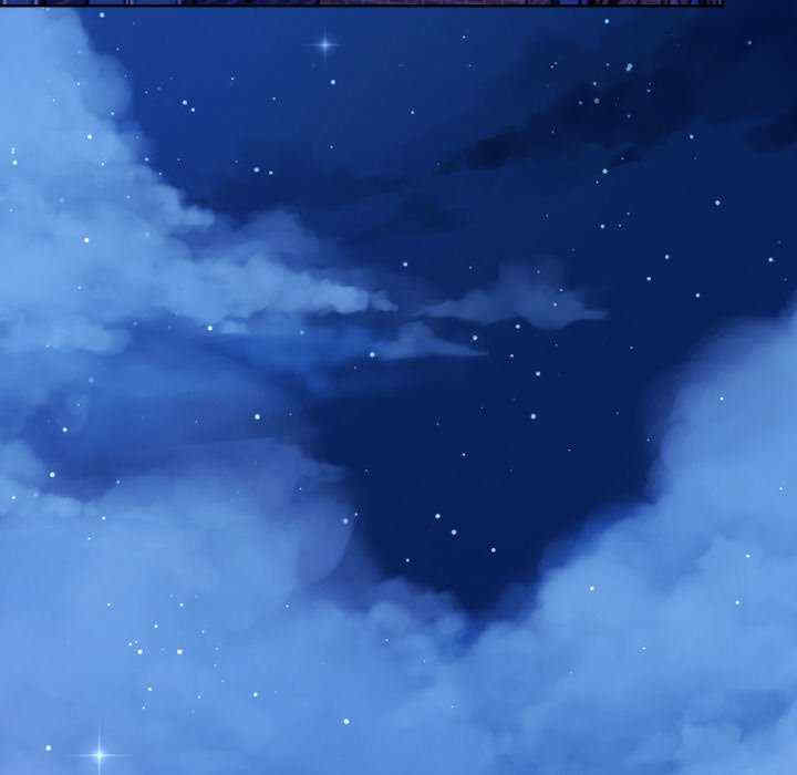 情侣游戏/回不去的我们