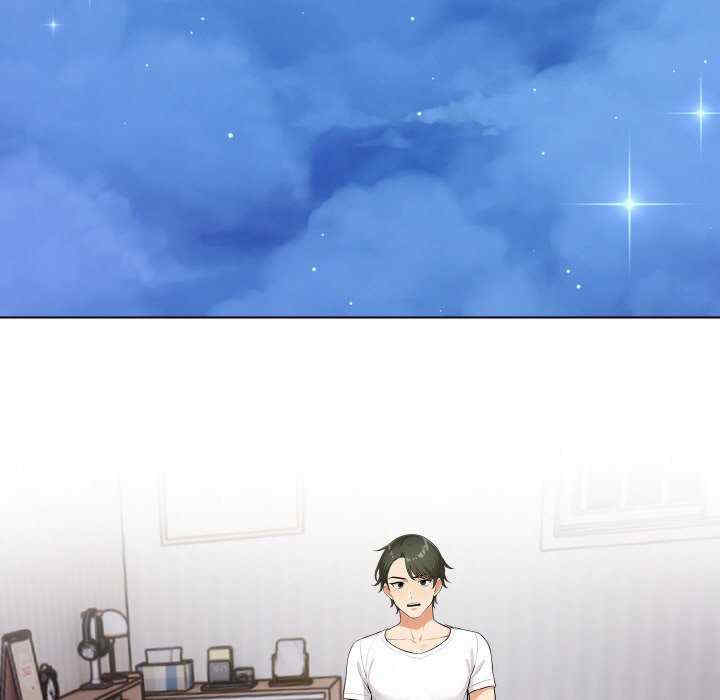 情侣游戏/回不去的我们