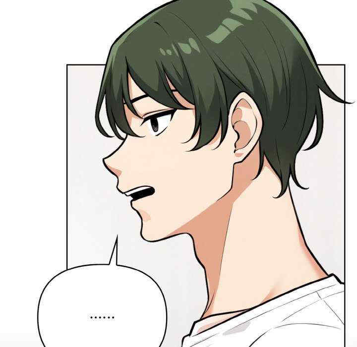 情侣游戏/回不去的我们