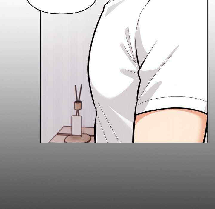 情侣游戏/回不去的我们