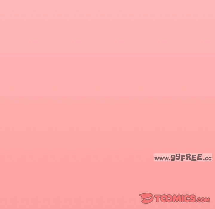 家人之间这样不好吧/家人麥計較