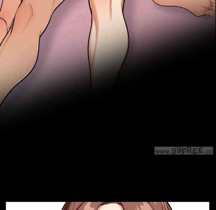 情侣游戏/回不去的我们