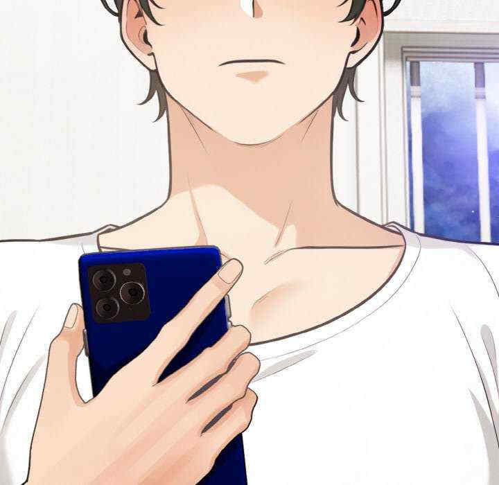 情侣游戏/回不去的我们