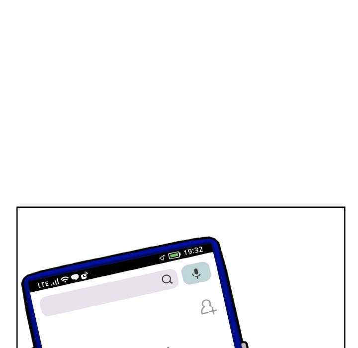 情侣游戏/回不去的我们