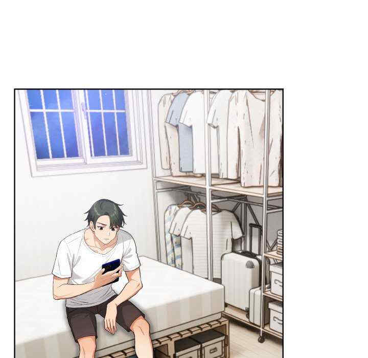 情侣游戏/回不去的我们