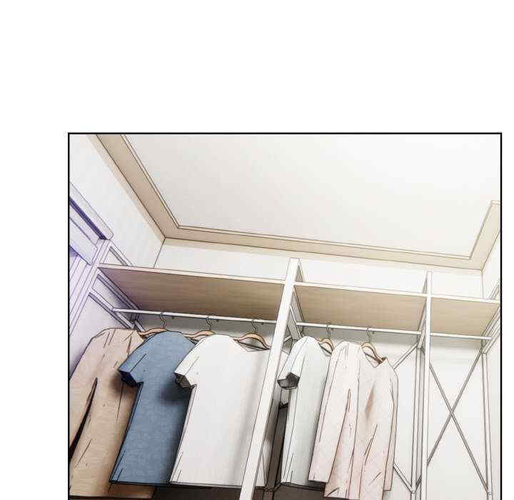 情侣游戏/回不去的我们