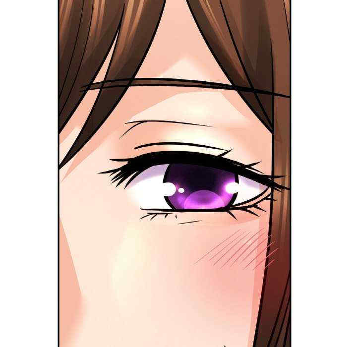 亲密的家庭/相亲相爱一家人/亲密一家人