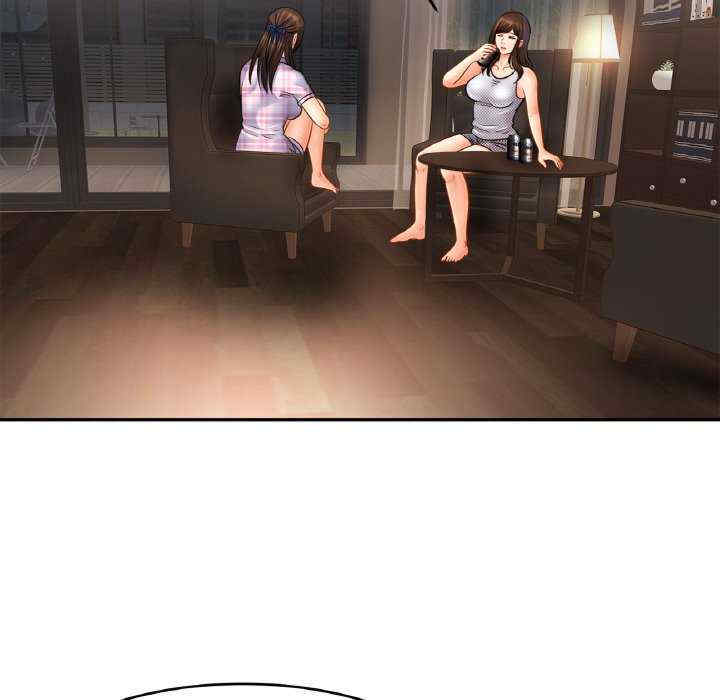 亲密的家庭/相亲相爱一家人/亲密一家人