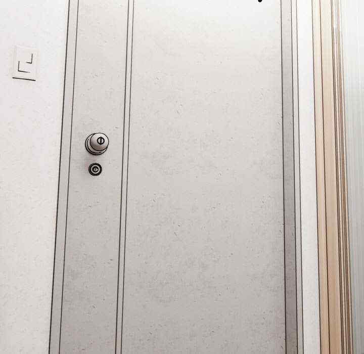 情侣游戏/回不去的我们