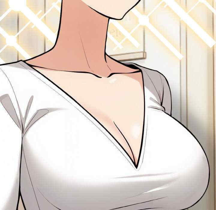 情侣游戏/回不去的我们