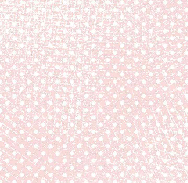 情侣游戏/回不去的我们