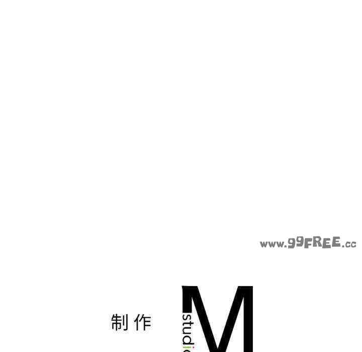 亲密的家庭/相亲相爱一家人/亲密一家人