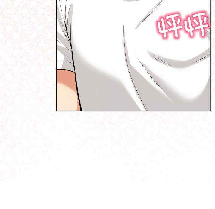 情侣游戏/回不去的我们