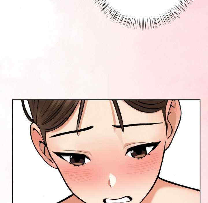 情侣游戏/回不去的我们