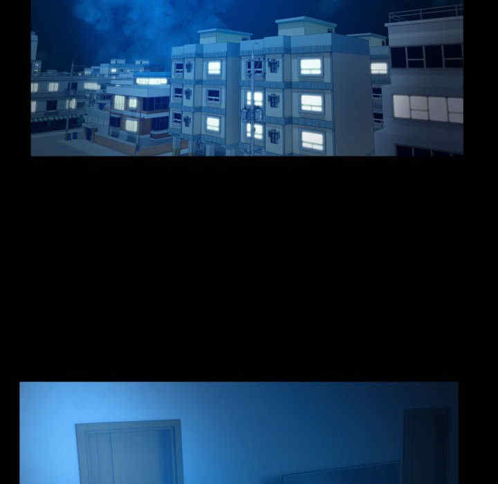 私密的牵绊/意外的私密牵绊