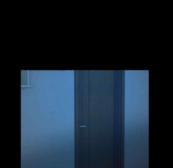 私密的牵绊/意外的私密牵绊