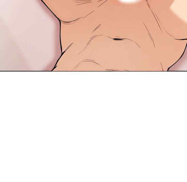 情侣游戏/回不去的我们