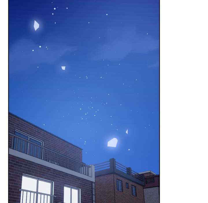 情侣游戏/回不去的我们