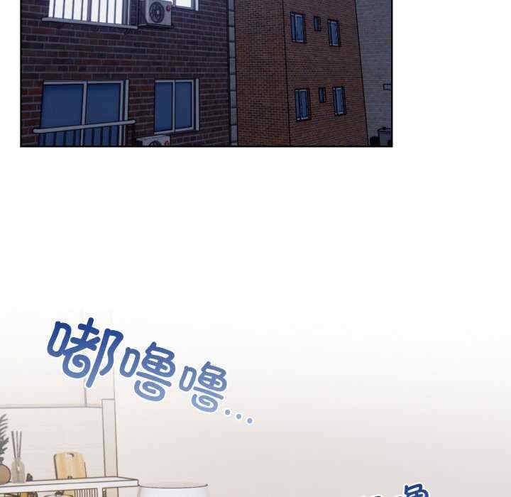 情侣游戏/回不去的我们