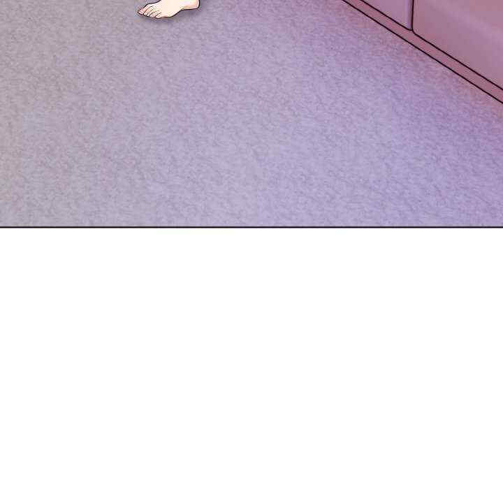 情侣游戏/回不去的我们