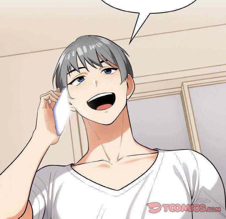 情侣游戏/回不去的我们