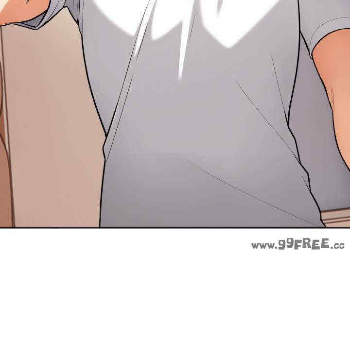 情侣游戏/回不去的我们