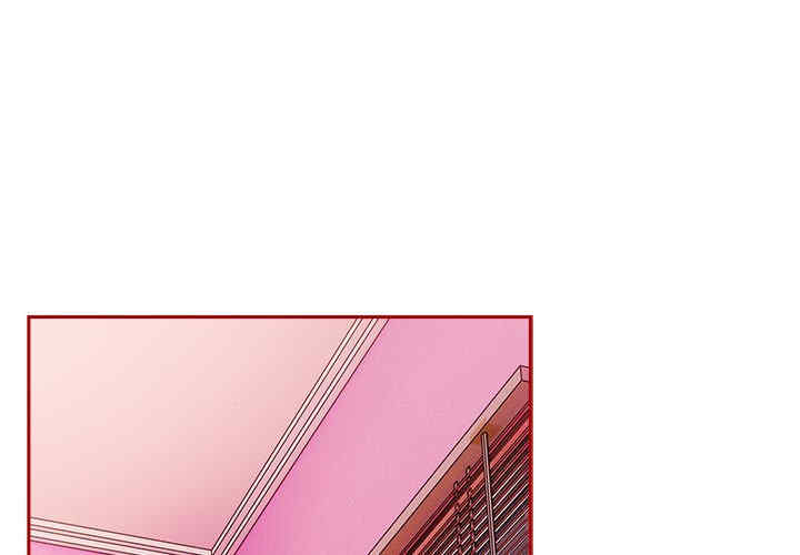 游戏不能这样玩/游戏规则我来定