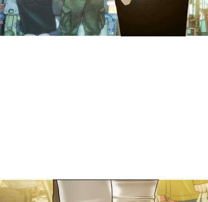 不可抗拒的吸引/放任诱惑