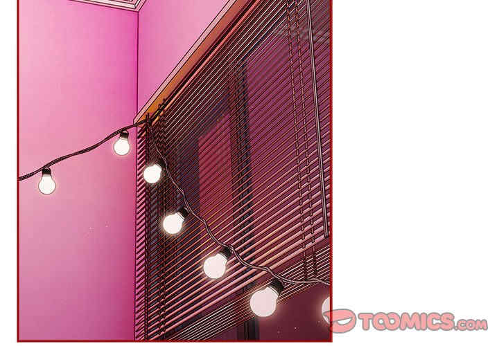 游戏不能这样玩/游戏规则我来定