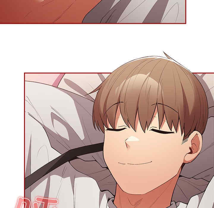 游戏不能这样玩/游戏规则我来定