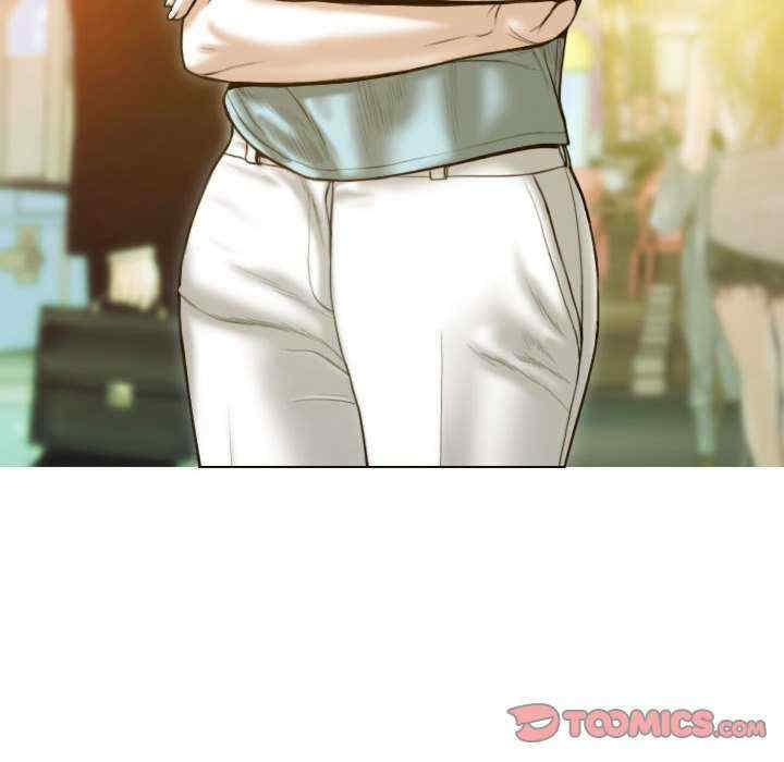 不可抗拒的吸引/放任诱惑