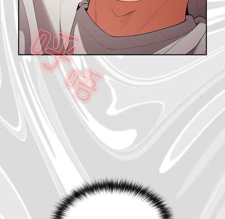 游戏不能这样玩/游戏规则我来定