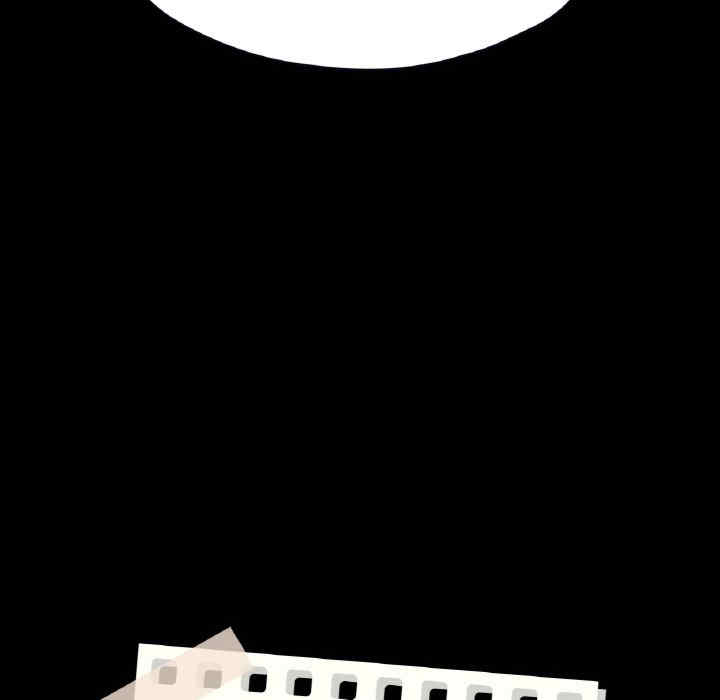 在学校达咩/学校母汤黑白来