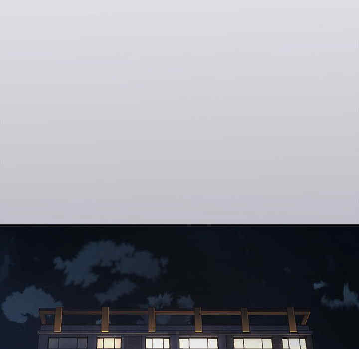 回到过去爱上你