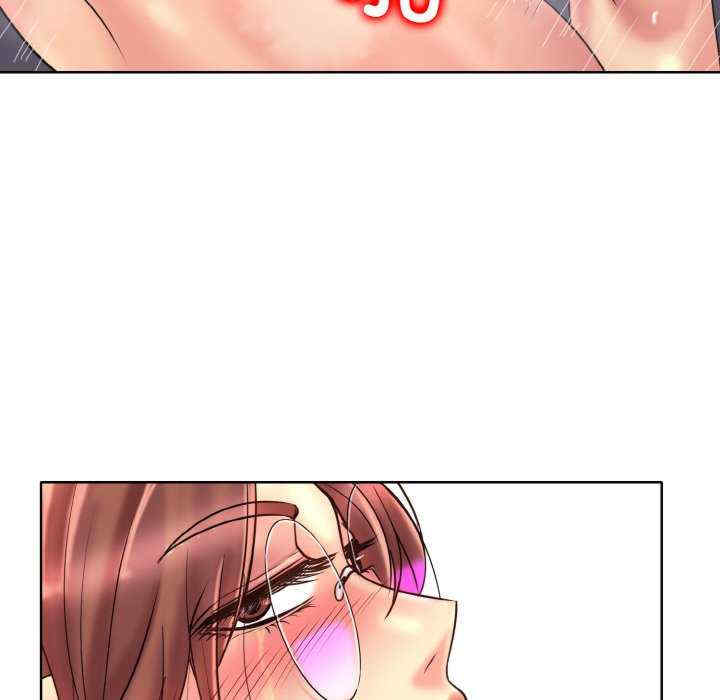 一杆入洞/一杆进洞