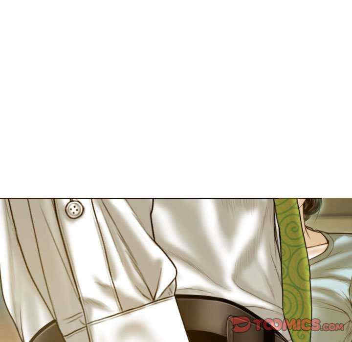 不可抗拒的吸引/放任诱惑