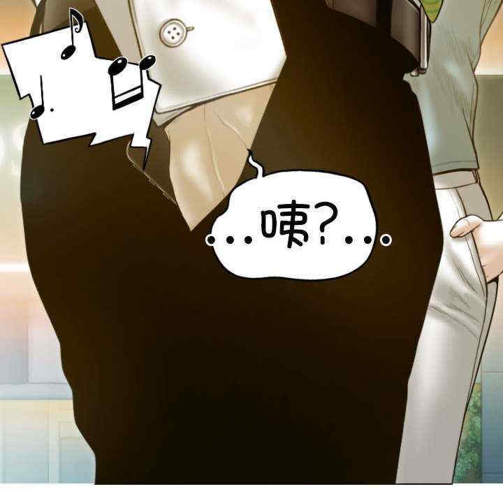 不可抗拒的吸引/放任诱惑