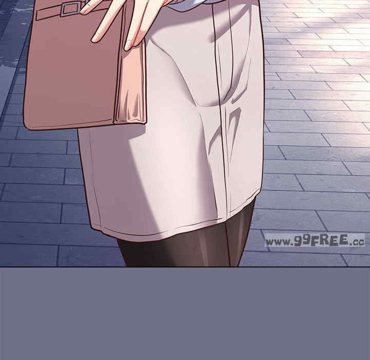 回到过去爱上你