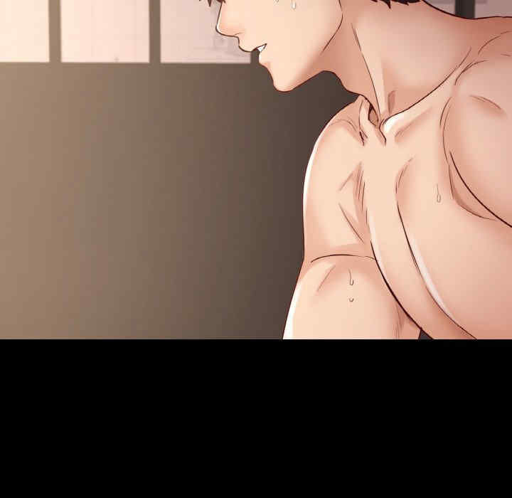 在学校达咩/学校母汤黑白来