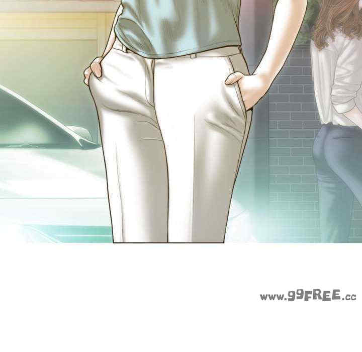 不可抗拒的吸引/放任诱惑