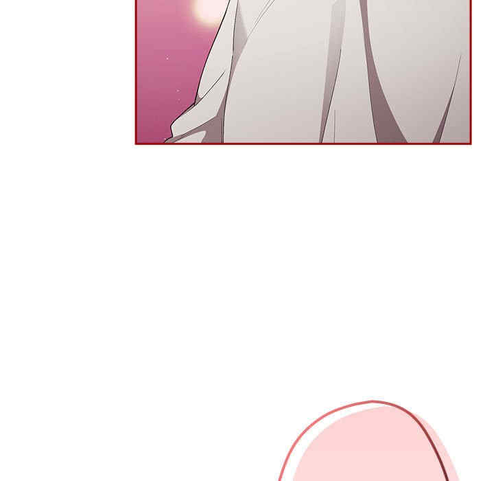 游戏不能这样玩/游戏规则我来定