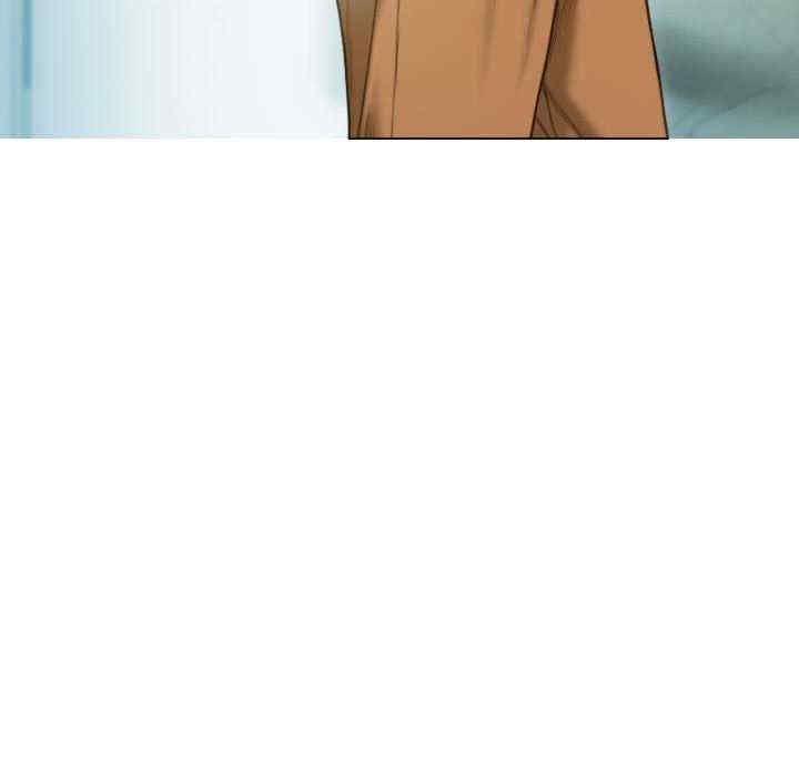 不可抗拒的吸引/放任诱惑