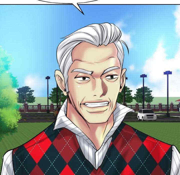 一杆入洞/一杆进洞