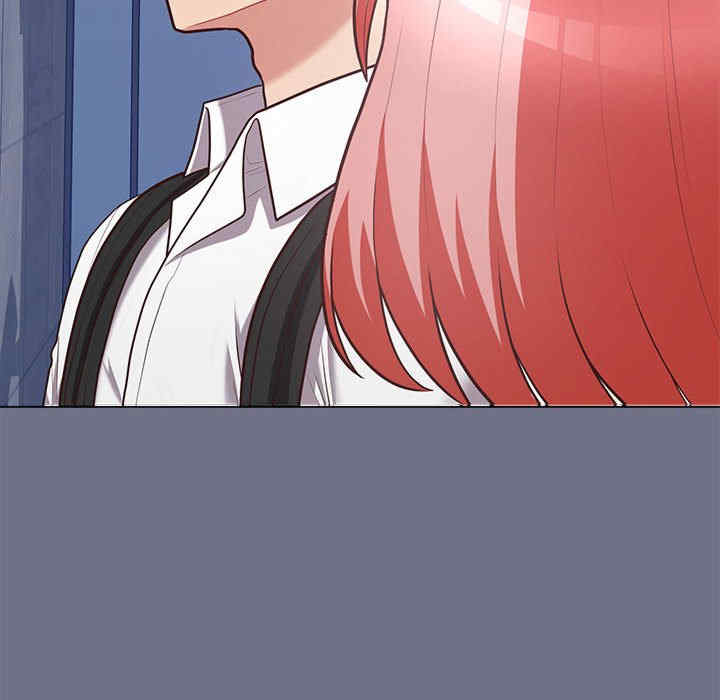 回到过去爱上你